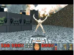 ⭐ Doom 2 EU XBOX One КЛЮЧ ЕВРОПА - irongamers.ru