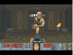 ⭐ Doom 2 EU XBOX One КЛЮЧ ЕВРОПА - irongamers.ru