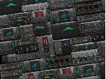 🟣 Slate Digital All Access SSL Complete ✅ 3 МЕСЯЦА🔥 