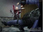 Hitman: Contracts / Ключ Steam / Не для России и Р.Беларусь - irongamers.ru