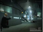 Hitman: Contracts / Ключ Steam / Не для России и Р.Беларусь - irongamers.ru