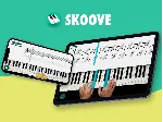🎹 Skoove Premium ✅ Подписка на 3 месяца