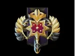 DOTA 2 3000 MMR |ЛЕГЕНДА| РОДНАЯ ПОЧТА | ПОЛНЫЙ ДОСТУП - irongamers.ru