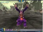⭐Spore - Creepy & Cute Parts Pack DLC Steam КЛЮЧ GLOB - irongamers.ru