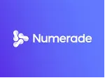 Enjoy 1-6 month Numerade Membership Shared account - irongamers.ru