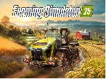 Farming Simulator 25 РФ + СНГ STEAM КЛЮЧ - irongamers.ru