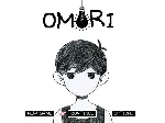 🚀 OMORI 🤖 Steam Gift Россия ⚡ мгновенно