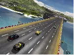 Trackmania United Forever⚡ Steam RU/BY/KZ/UA