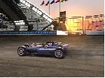 Trackmania United Forever⚡ Steam RU/BY/KZ/UA