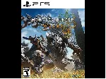 Monster Hunter Wilds(PS5) общий аккаунт Навсегда