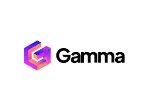 Gamma PRO Plan:1month Shared|NO credits - irongamers.ru