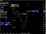 ИНДИКАТОР ВЫСОКОЙ ТОЧНОСТИ-PIPFINITE BREAKOUT EDGE MT4 - irongamers.ru
