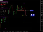 ИНДИКАТОР ВЫСОКОЙ ТОЧНОСТИ-PIPFINITE BREAKOUT EDGE MT4 - irongamers.ru