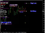 ИНДИКАТОР ВЫСОКОЙ ТОЧНОСТИ-PIPFINITE BREAKOUT EDGE MT4 - irongamers.ru