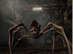 ⭐ DOOM 3 EU XBOX One КЛЮЧ ЕВРОПА - irongamers.ru