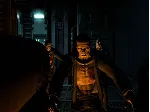 ⭐ DOOM 3 EU XBOX One КЛЮЧ ЕВРОПА - irongamers.ru