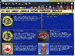 ⭐Total Extreme Wrestling 2010 Steam КЛЮЧ GLOBAL - irongamers.ru