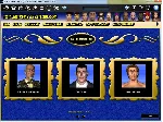 ⭐Total Extreme Wrestling 2010 Steam КЛЮЧ GLOBAL - irongamers.ru