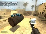 Garrys Mod (Steam RU/CIS activation) - irongamers.ru