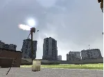 Garrys Mod (Steam RU/CIS activation) - irongamers.ru