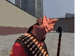 Garrys Mod (Steam RU/CIS activation) - irongamers.ru
