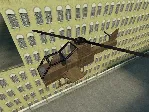 Garrys Mod (Steam RU/CIS activation) - irongamers.ru