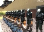 Garrys Mod (Steam RU/CIS activation) - irongamers.ru