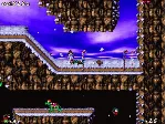 ⭐Jazz Jackrabbit 2 Collection GOG КЛЮЧ GLOBAL - irongamers.ru