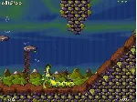 ⭐Jazz Jackrabbit 2 Collection GOG КЛЮЧ GLOBAL - irongamers.ru
