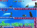 ⭐Jazz Jackrabbit 2 Collection GOG КЛЮЧ GLOBAL - irongamers.ru