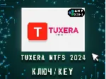 Лицензия Tuxera NTFS 2024 MacOS — ключ навсегда! - irongamers.ru