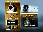 🔴 Hell is Us - Deluxe Edition🔥 Все DLC🔥 +ПАТЧИ Steam