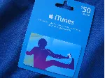 2-500 USD⭐App Store/iTunes Подарочная карта США - irongamers.ru