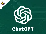 ChatGPT Plus (GPT5) +Sora2 Поделиться аккаунтом 1МЕСЯЦ - irongamers.ru