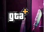 ⚡ ️ Подписка GTA+ для ПК ⚡ ️ Любой регион ⚡ ️