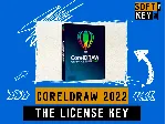 CorelDRAW 2022 Graphics Suite - ключ навсегда Mac OS