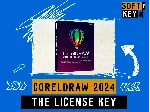 CorelDRAW 2024 Graphics Suite - ключ навсегда для MacOS