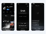 🦾 Grok 3 Ai | SuperGrok | Месяц | На ваш аккаунт