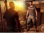 Dying Light In-Game Alienware T-Shirt Outfit (Steam)