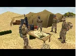 Conflict Desert Storm™ STEAM•RU АВТОДОСТАВКА 0% - irongamers.ru