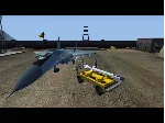 Conflict Desert Storm™ STEAM•RU АВТОДОСТАВКА 0% - irongamers.ru