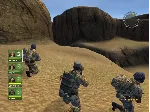 Conflict Desert Storm™ STEAM•RU АВТОДОСТАВКА 0% - irongamers.ru