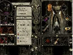 ⭐ Disciples II: Gold GOG КЛЮЧ GLOBAL - irongamers.ru