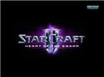 StarCraft 2 II: Heart of the Swarm RU/EU/US+ ПОДАРОК - irongamers.ru