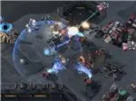 StarCraft 2 II: Heart of the Swarm RU/EU/US+ ПОДАРОК - irongamers.ru