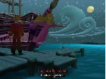 ✅ Escape from Monkey Island⚫ STEAM🔑 КЛЮЧ🌎 РФ+ВЕСЬ МИР +🎁 
