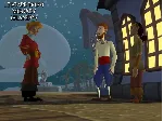 ✅ Escape from Monkey Island⚫ STEAM🔑 КЛЮЧ🌎 РФ+ВЕСЬ МИР +🎁 