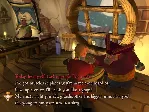 ✅ Escape from Monkey Island⚫ STEAM🔑 КЛЮЧ🌎 РФ+ВЕСЬ МИР +🎁 