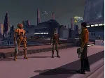 ⭐ Star Wars: Knights of the Old Republic EU Steam КЛЮЧ - irongamers.ru