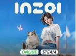 InZOI (2025) | АРЕНДА - irongamers.ru